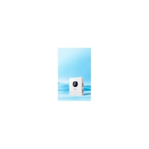 1.5KW ITEL INVERTER ALL IN ONE COMBO