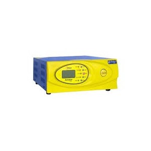 1.6KVA 24V EASTMAN PURE SINE WAVE INVERTER
