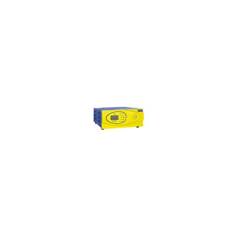 1.6KVA 24V EASTMAN PURE SINE WAVE INVERTER