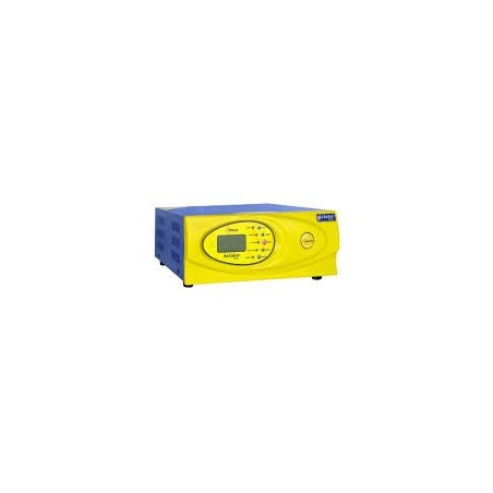 1.6KVA 24V EASTMAN PURE SINE WAVE INVERTER