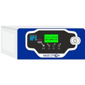 1kva 12v Haus strom Inverter