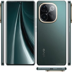 VIVO T3 Pro  128GB ROM 8GB RAM