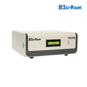 1.5KVA 12V Su-kam Falcon Pure Sine Wave Inverter