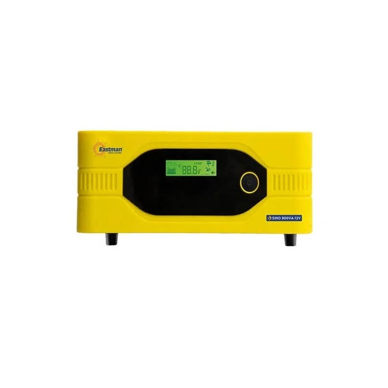 900VA 12V EASTMAN SINE WAVE INVERTER
