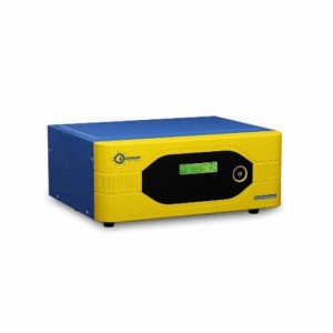 900VA 12V EASTMAN SINE WAVE INVERTER
