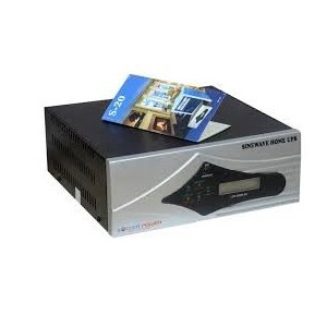 1.8KVA 24V SOCCER POWER INVERTER