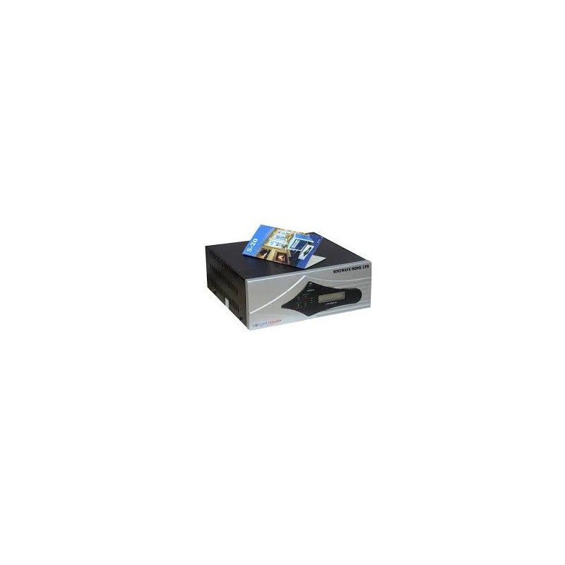 1.8KVA 24V SOCCER POWER INVERTER