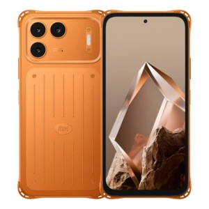 ITEL POWER 80