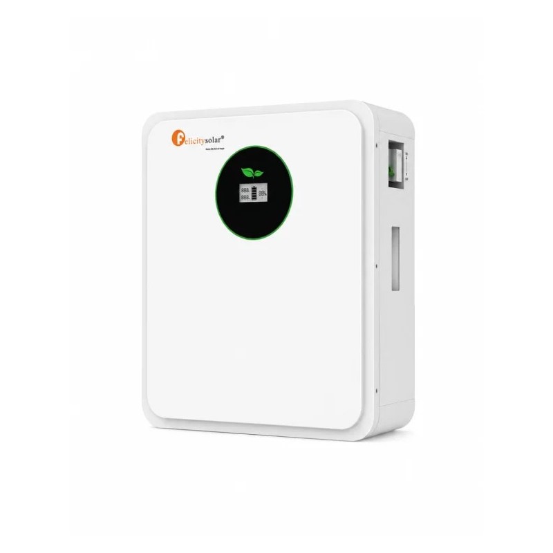 3.5KVA 24V INTEGRITY INVERTER