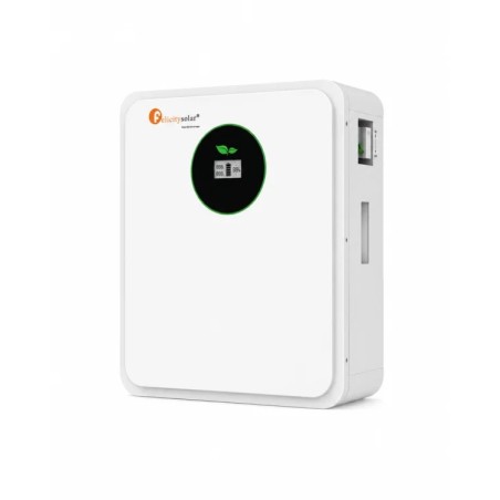 3.5KVA 24V INTEGRITY INVERTER