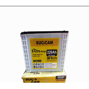 3.5kva 48V SUC-CAM Inverter