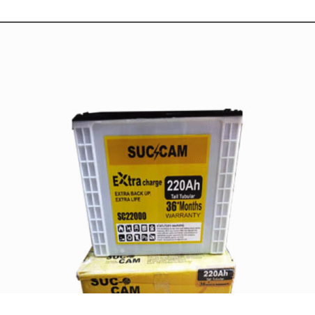3.5kva 48V SUC-CAM Inverter