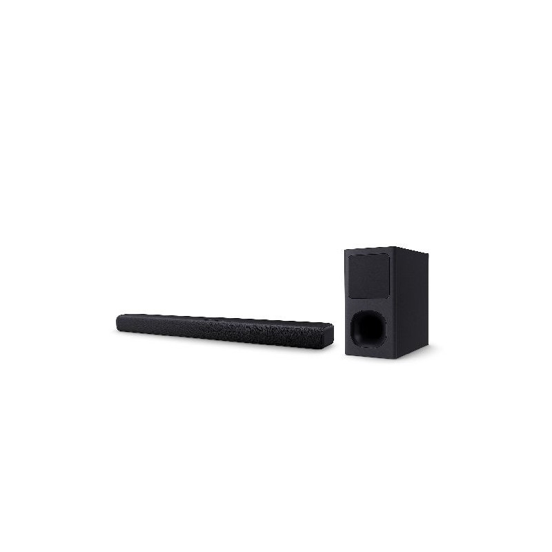 MEWE SOUND BAR MWAUD MSB260WLS