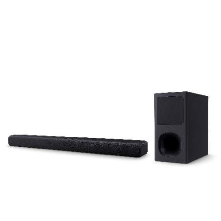 MEWE SOUND BAR MWAUD MSB260WLS