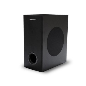 MEWE SOUND BAR MWAUD MSB260WLS