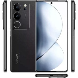 VIVO V29 Pro 256GB ROM 8GB RAM