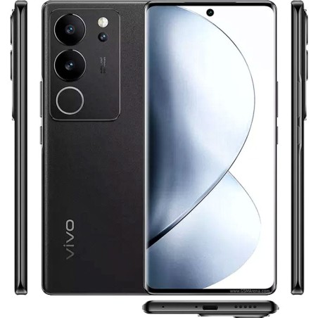 VIVO V29 Pro 256GB ROM 8GB RAM