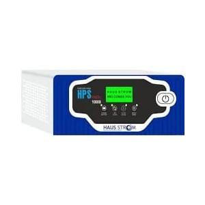 1.2kva 24 Haus Strom Inverter
