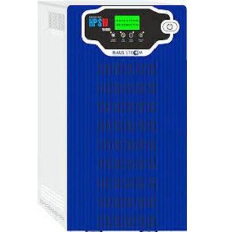 3.2KVA 24V Haus Strom Pure Sine Wave Solar Inverter