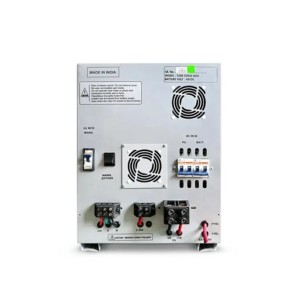 3.2KVA 24V Haus Strom Pure Sine Wave Solar Inverter