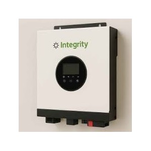 15kva 48v Integrity Transformer Hybrid Inverter