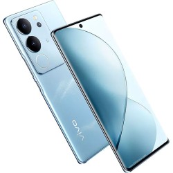 VIVO V29 Pro 256GB ROM 8GB RAM