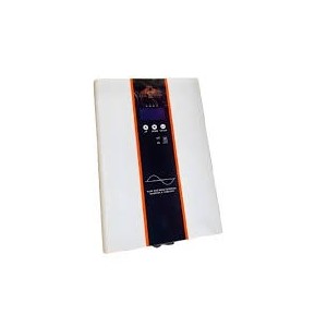 2.5KVA 24V Cee Power Hybrid Solar Inverter