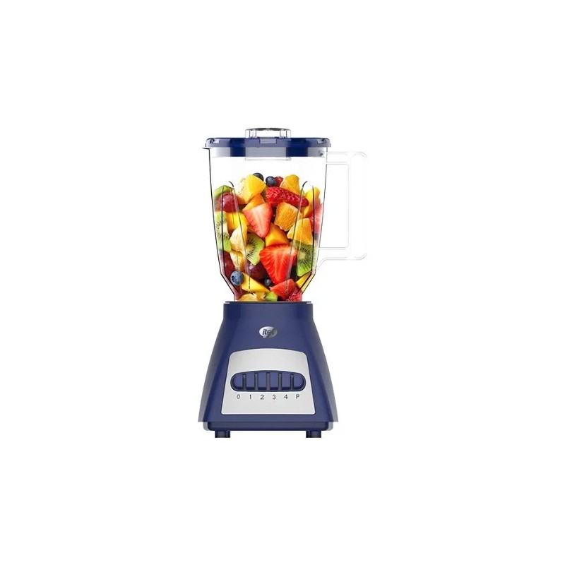 ITEL MULTI FUNCTION BLENDER M1 LITE