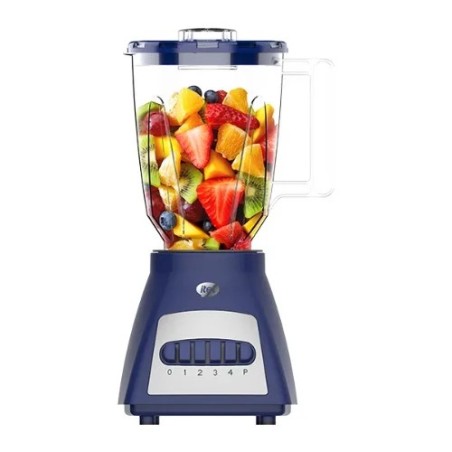 ITEL MULTI FUNCTION BLENDER M1 LITE