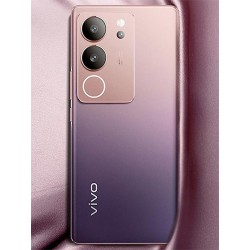 VIVO V29 Pro 256GB ROM 8GB RAM