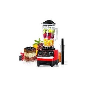 ITEL MULTI - FUNCTION BLENDER M2