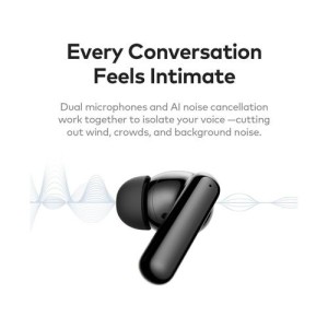 ITEL TWS IEW 50 (BUDS AIR 5)