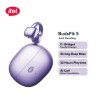 ITEL TWS IEW 55 (BUDS FIT 5)