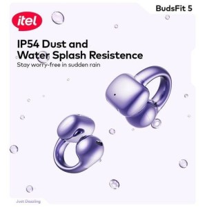 ITEL TWS IEW 55 (BUDS FIT 5)