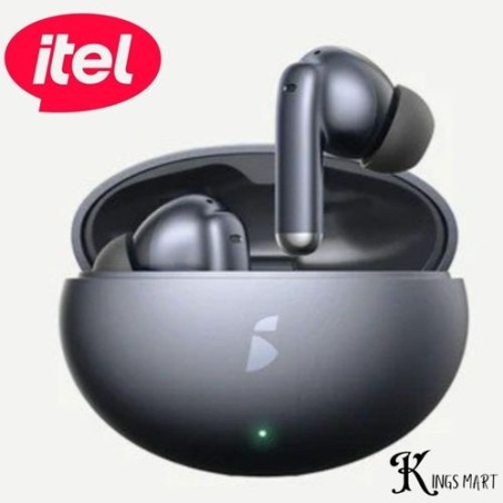 ITEL TWS IEW 64 (BUDS GO)