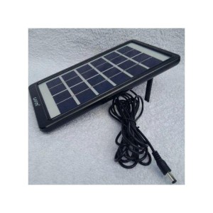 ITEL SOLAR LIGHT IPS 51