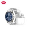 ITEL SMART WATCH HORIZON (N8)
