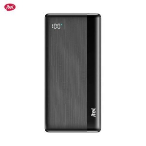 ITEL POWERPULSE A1121 POWERBANK