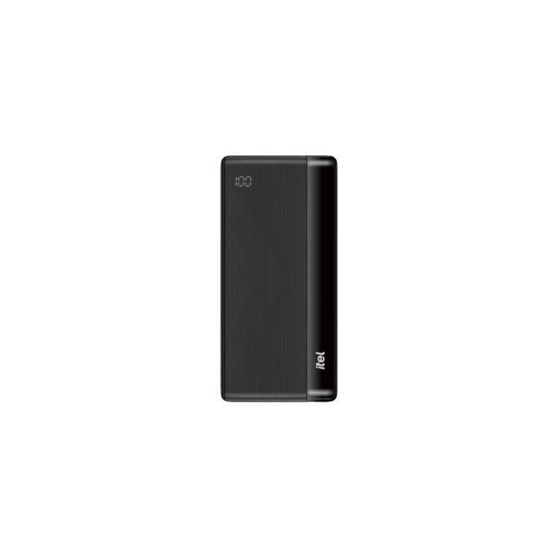 ITEL POWERPULSE A1481 POWERBANK