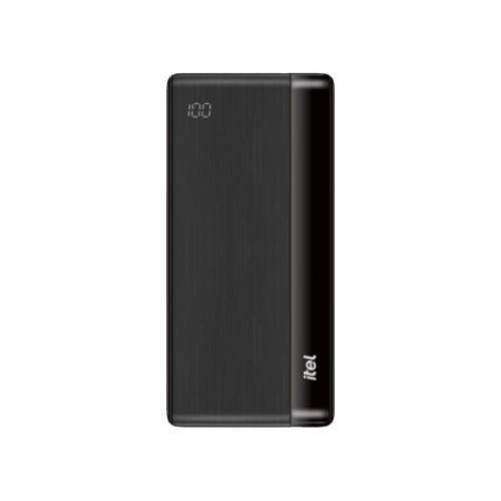 ITEL POWERPULSE A1481 POWERBANK
