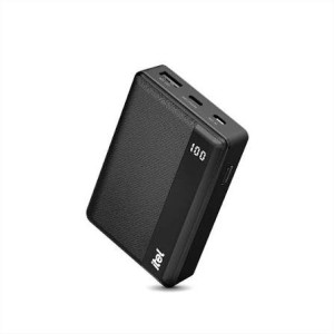 ITEL POWERBANK T159