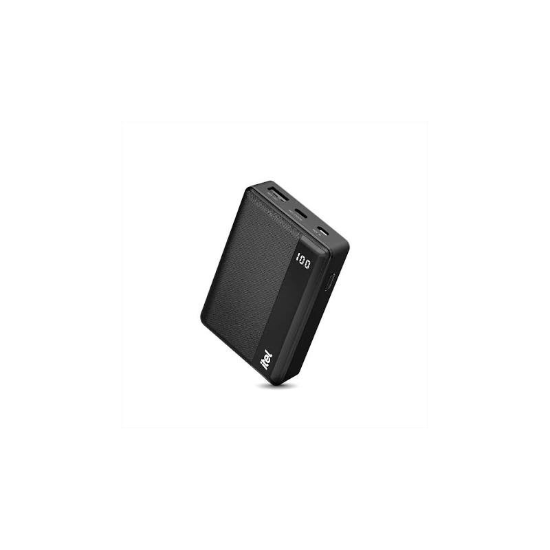 ITEL POWERBANK T159