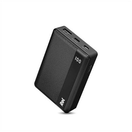 ITEL POWERBANK T159
