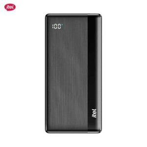ITEL B1460 POWERBANK