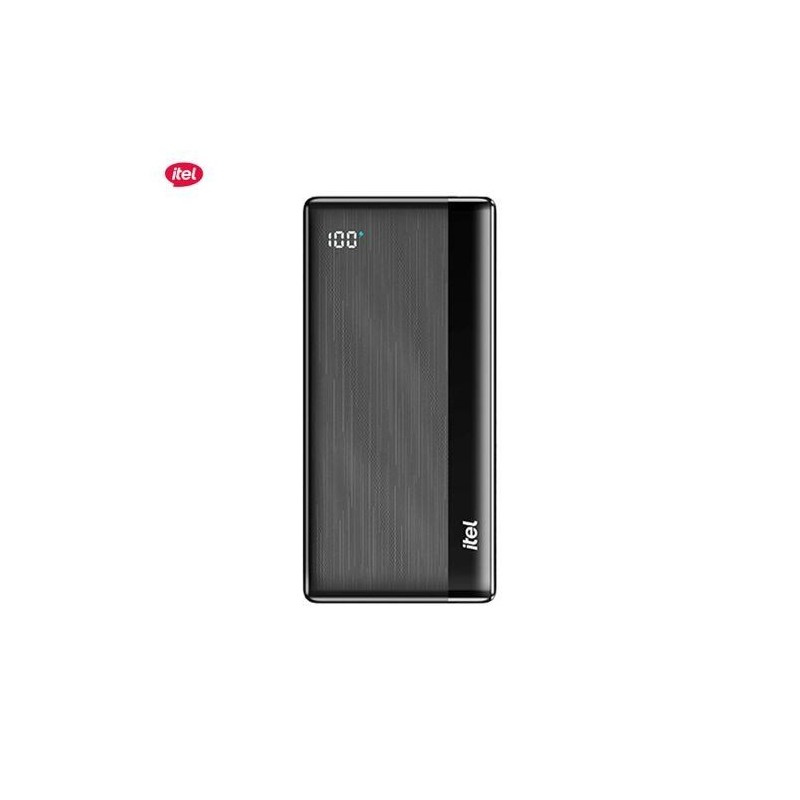 ITEL B1460 POWERBANK