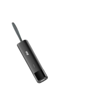 ITEL A1111 POWERBANK