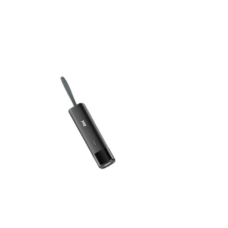 ITEL A1111 POWERBANK