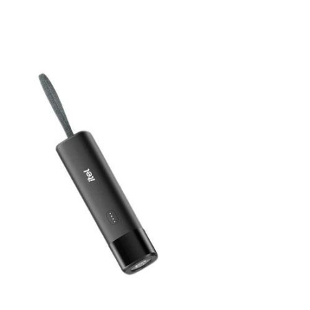 ITEL A1111 POWERBANK