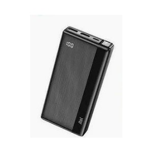 ITEL A1160 POWERBANK