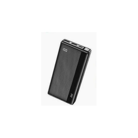 ITEL A1160 POWERBANK